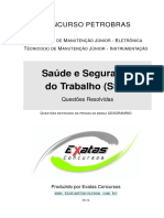 Amostra-Petrobras-Tecnico-Eletronica-Saude-Seguranca-Trabalho