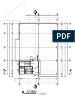 AZOTEA