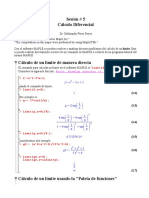 MAPLE16-Sesion05-CalculoDiferencial 23 Páginas