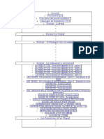 Accueil Psychothérapie Vous Avez Dit Psychosynthèse ? Catalogue de Formations 2020 Dossier: La Peur