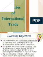 International Trade Theories 1226929140596587 8