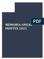 Cuentas-Anuales-Consolidadas-2022 INDITEX