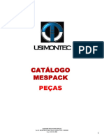 Catálogo MESPACK - Peças (2022 - 07 - 07 18 - 47 - 20 UTC)