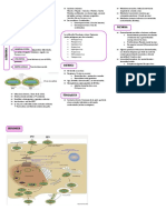 Tema 1.1 Poxviridae 2023