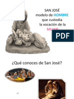 San José2