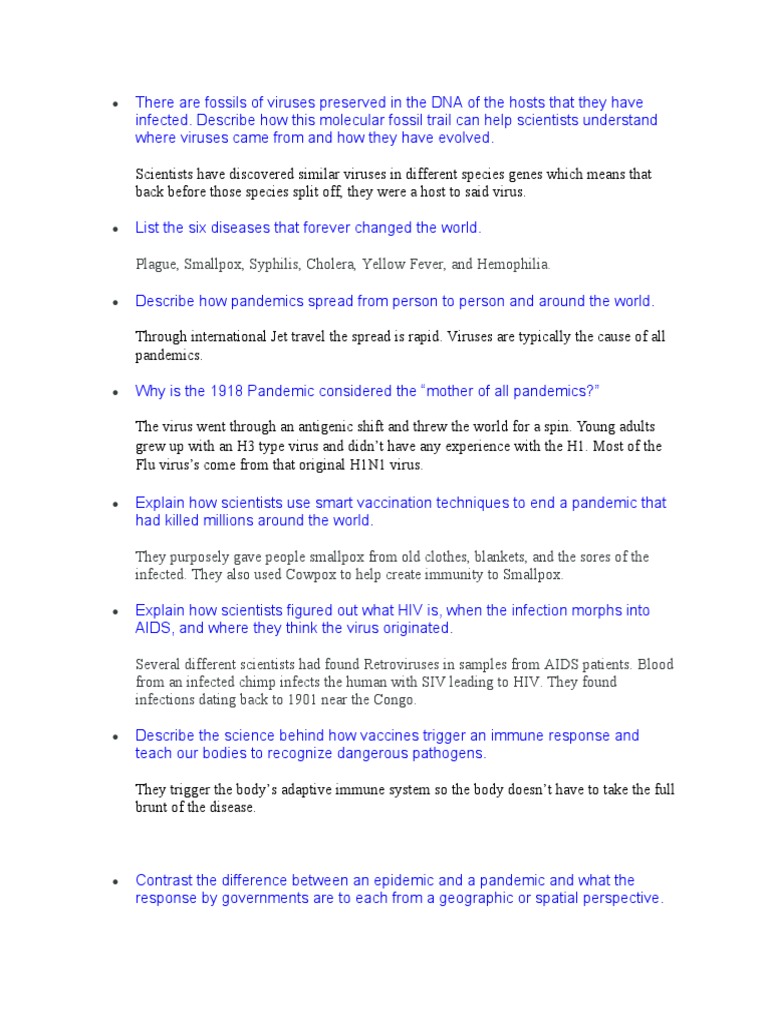 Geography Of Covid 19 Descargar Gratis Pdf Virus Infection