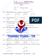 Bai Tập Ba Đường Conic Nâng Cao Đề Bài Câu 1. A. B. C. D. Câu 2. A. B. C. D. Câu 3. A. B. C. D