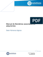 TEF PayGO - Guia de Redes Adquirentes e Bandeiras_2.2.4