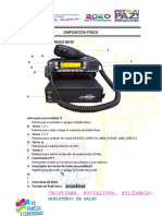 1.manual Radio Bases