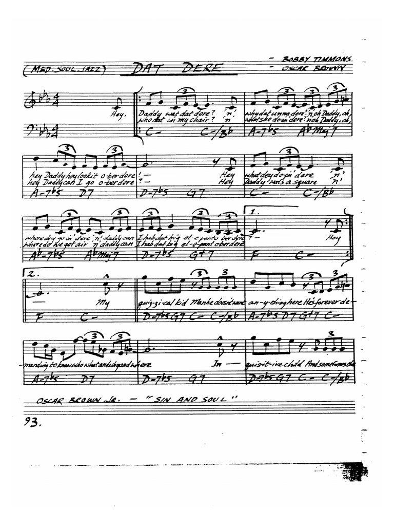 dat-dere-pdf