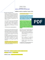 Copia de Modelo de la ficha de resumen 2022-II (1) (1)