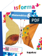 1666622057transforma Matematica 6 CP1