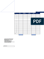 Parcial 2 Topografia