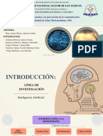 Monografia G1 PDF