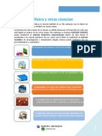 Física y Química: Unidades de medida fundamentales