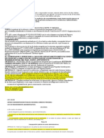 Pettinato Gabriel Eduardo, Cuit N°: 20-16542584-8, Expte. #10697/2019