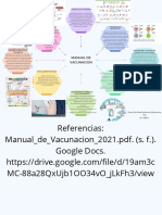 Manual de Vacunacion Mapa Mixto