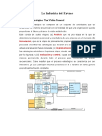 La Industria Del Envase: El Proceso Estratégico: Una Visión General