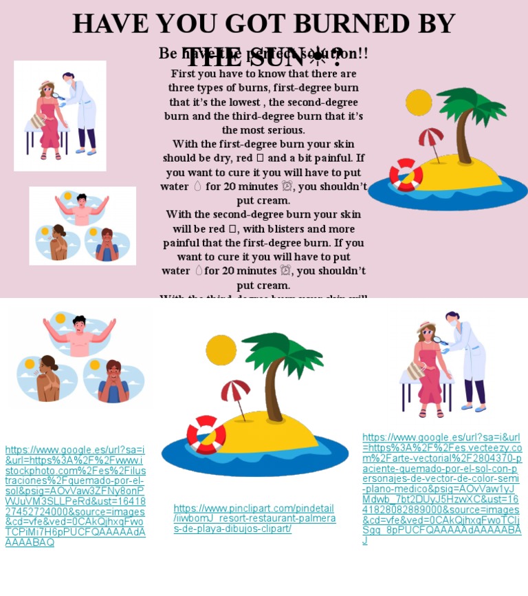 Poster First Aid | PDF