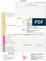 Integrales