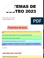 Guía Sistemas de Costeo-UNERMB - 2022 - GC - 3-2