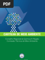 cartilha_meioambiente_2008