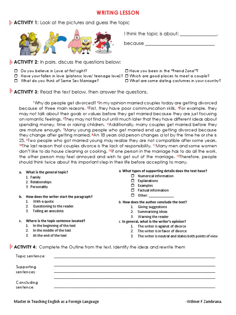 5th-grade-writing-process-lesson-plan-poem-poetry-narrative