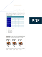 Matematica Recreativa para Enviar 3ero