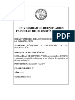 0862 - Busqueda y Utilizacion de La Informacion - Docx 0
