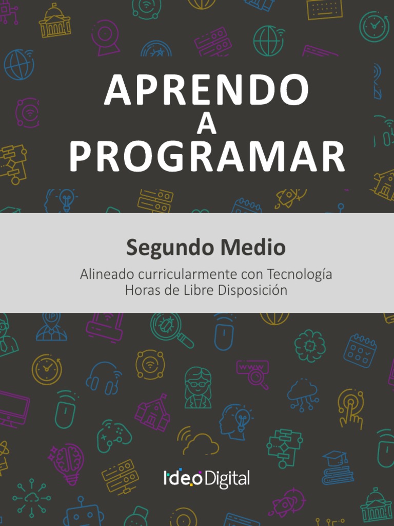 Autodraw, crea tus propias imágenes en segundos, ¡es mágico!