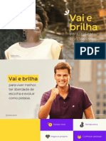 Daniel Díaz (AD San Carlos) - Bio, estatísticas e notícias - 365Scores