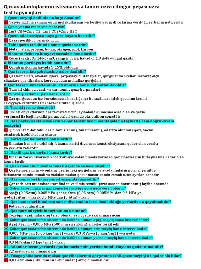 qaz-pdf