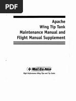 2012-05-09 Apache Maintenance Manual