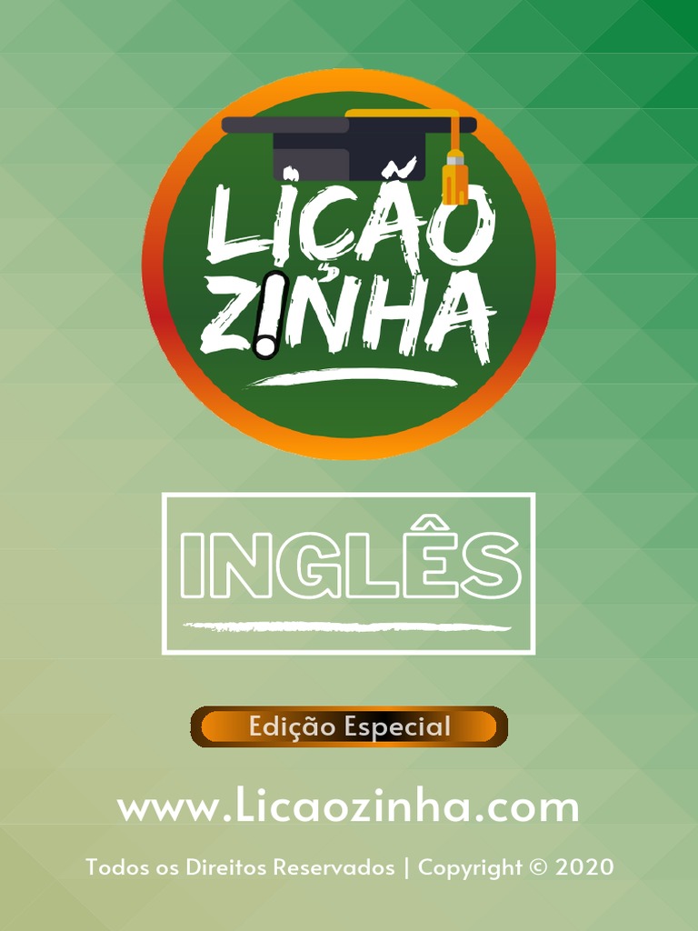 2 bem vindo a pdf m sica gravada