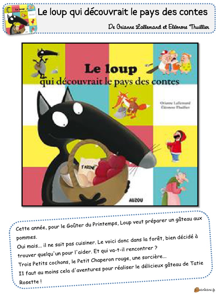 le-loup-qui-decouvrait-le-pays-des-contes-t-pdf-blanche-neige