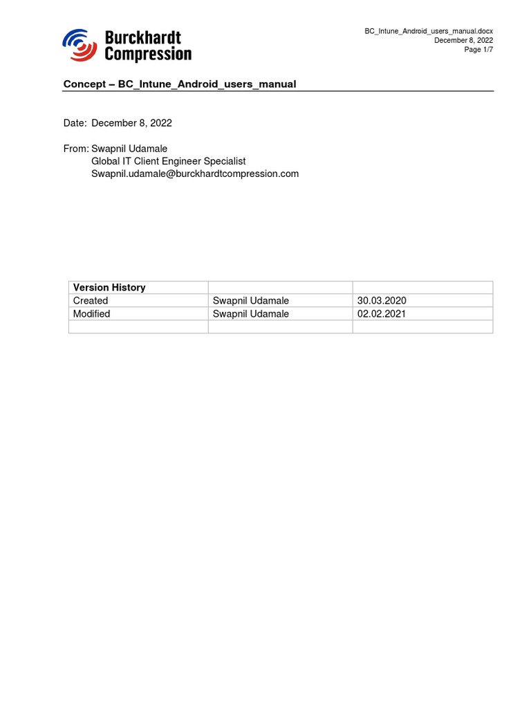 Outlook Google Sync Software