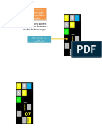 FRI Z E Z: No Olvides Leer Las Instrucciones para Saber Como Modificar Las Plantillas