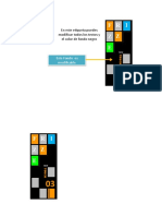 FRI Z E Z: No Olvides Leer Las Instrucciones para Saber Como Modificar Las Plantillas