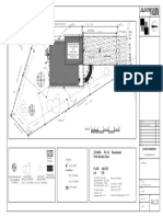 ARC8402-mora0190-SITE PLAN-F-ArchC