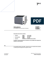 Siemens-SQM1 SQM2 en