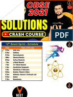 Boards Sprint - Solutions (21.11.2020)