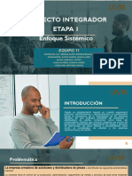 Proyecto Integrador Etapa 1. - EQ11pdf