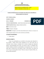 Estado de Mato Grosso Do Sul Prefeitura Municipal de Dourados