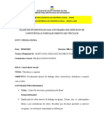 Estado de Mato Grosso Do Sul Prefeitura Municipal de Dourados