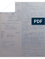 Tema 4 Gestión 2