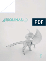 N8 4esquinas-1