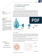 U1S1 - Conceptos Introduccion