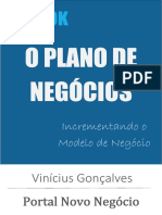 Ebook Plano de Negócios VF4.2