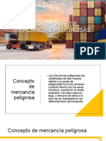 TRANSPORTE_DE_MERCANCIAS_PELIGROSAS_Unidad_II (1)