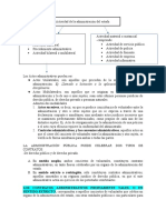 Resumen Concesiones y Contratos Admiinistrativo.